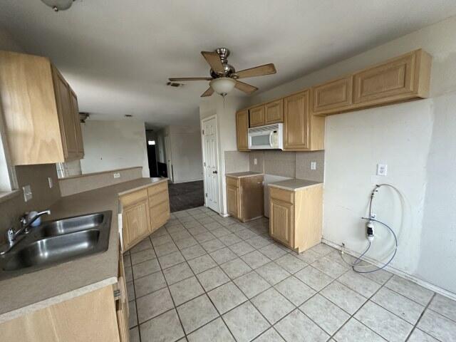 2930 Waco Street Property Photo 10