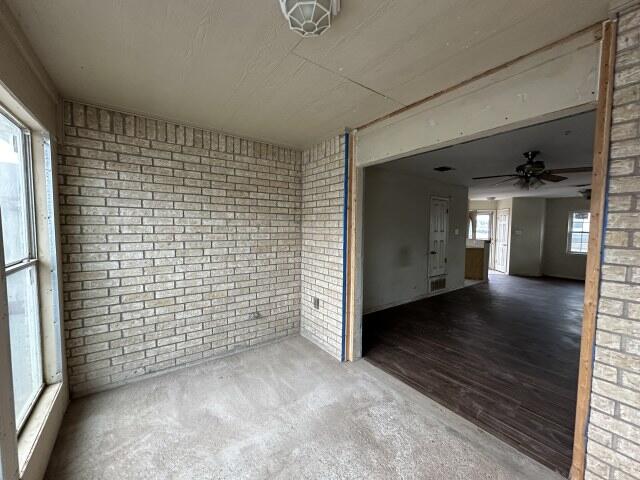 2930 Waco Street Property Photo 12