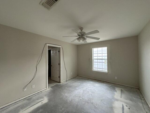 2930 Waco Street Property Photo 13