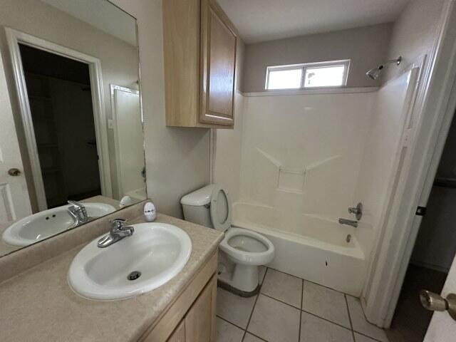2930 Waco Street Property Photo 14