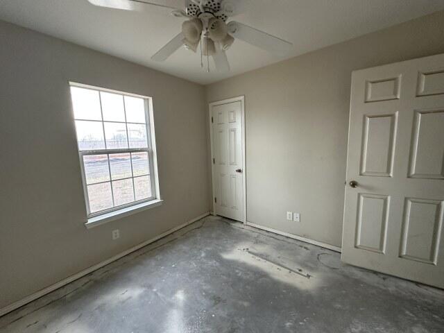 2930 Waco Street Property Photo 15