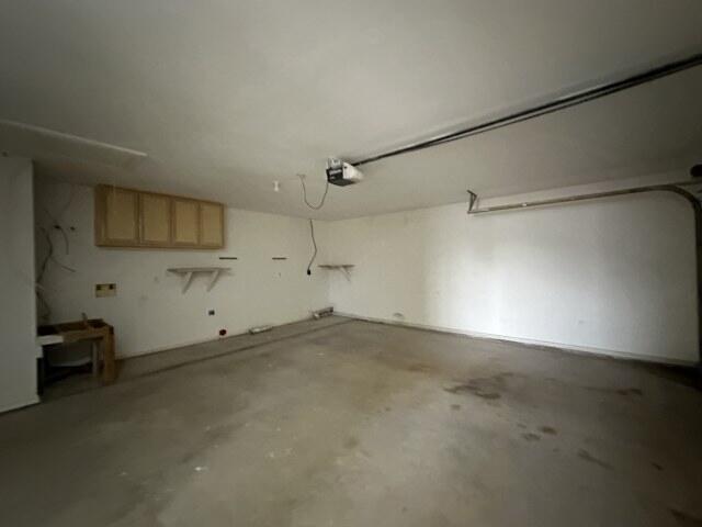 2930 Waco Street Property Photo 18