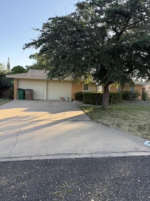 138 Norwood Drive Property Photo 1