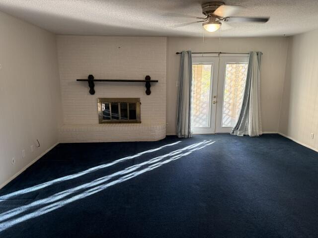 138 Norwood Drive Property Photo 3