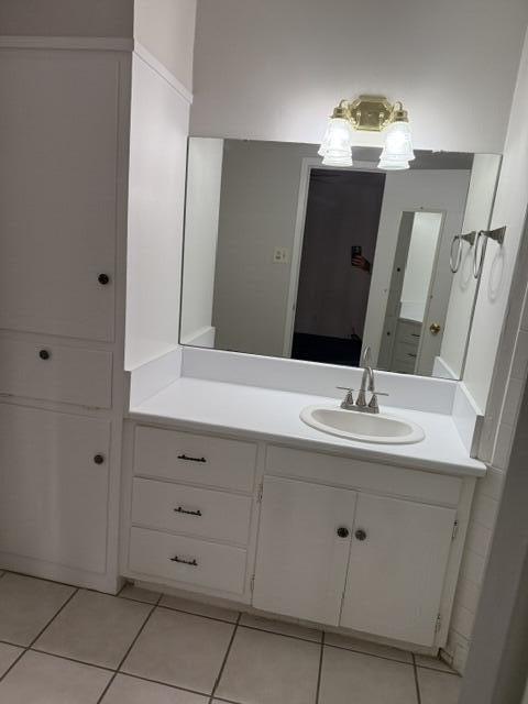 138 Norwood Drive Property Photo 4