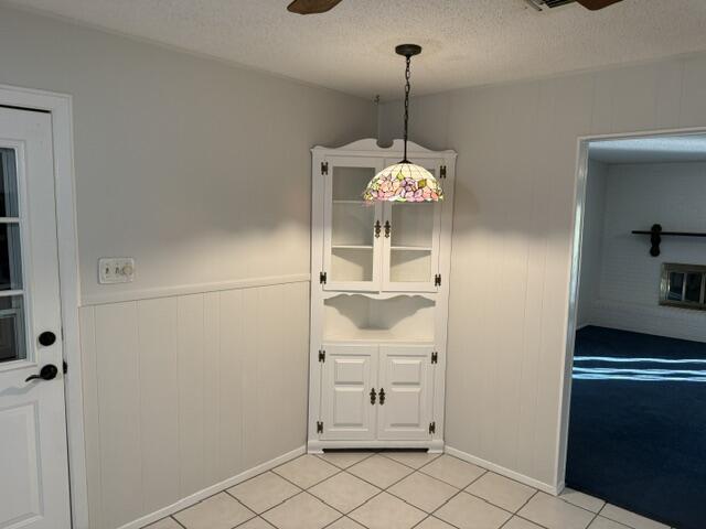 138 Norwood Drive Property Photo 6