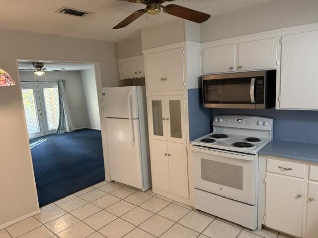 138 Norwood Drive Property Photo 7