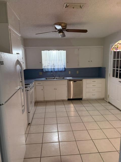 138 Norwood Drive Property Photo 8
