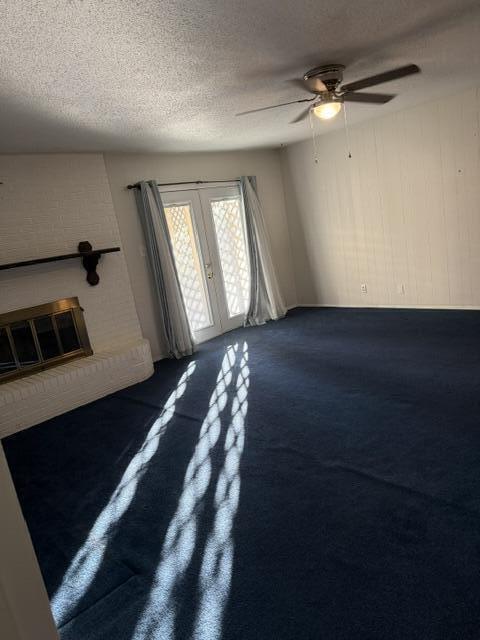138 Norwood Drive Property Photo 9