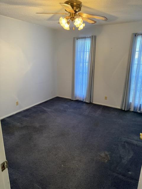 138 Norwood Drive Property Photo 10