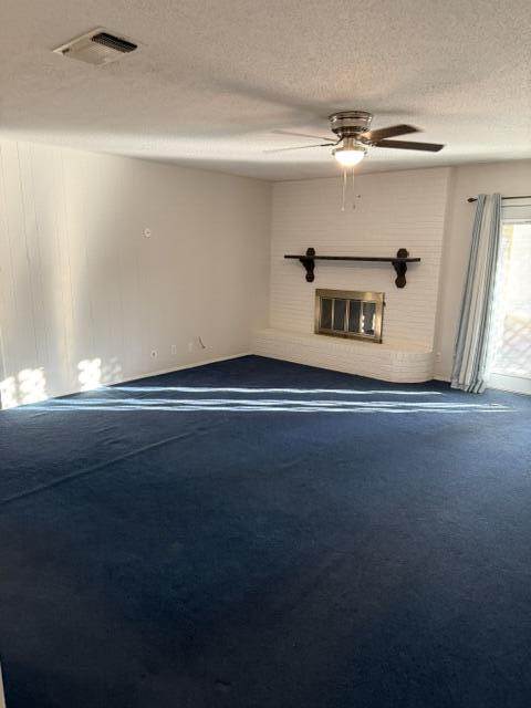 138 Norwood Drive Property Photo 11