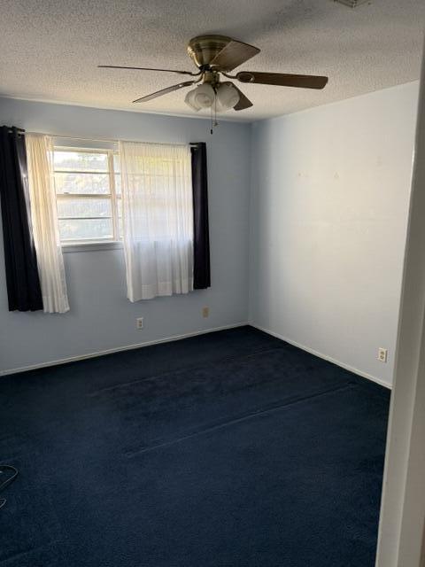 138 Norwood Drive Property Photo 14