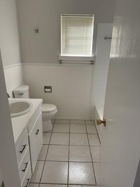 138 Norwood Drive Property Photo 15