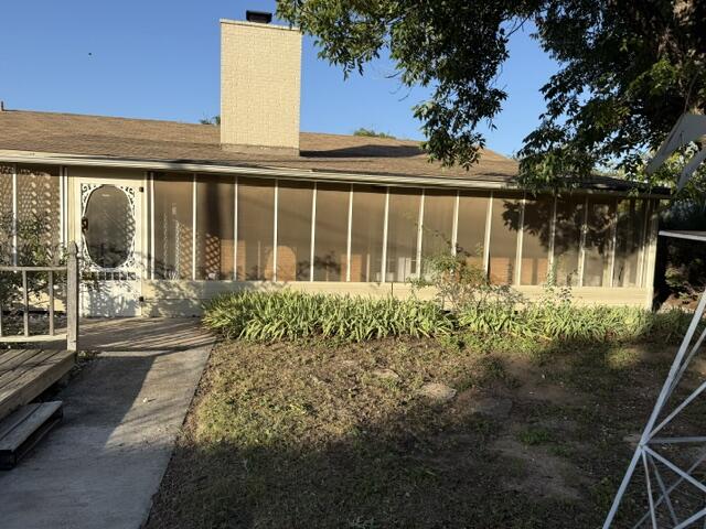 138 Norwood Drive Property Photo 16