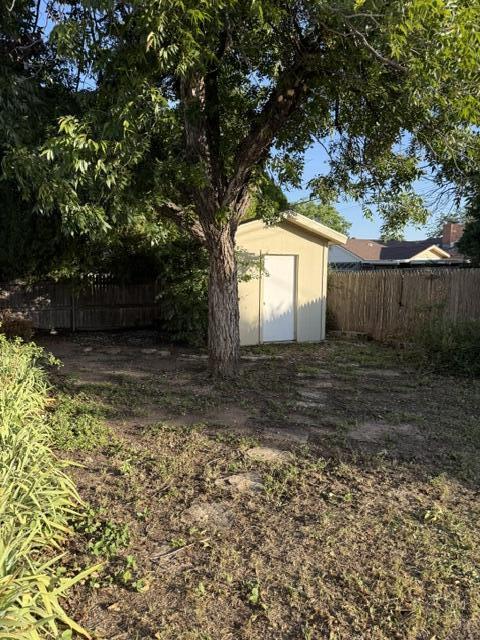 138 Norwood Drive Property Photo 17