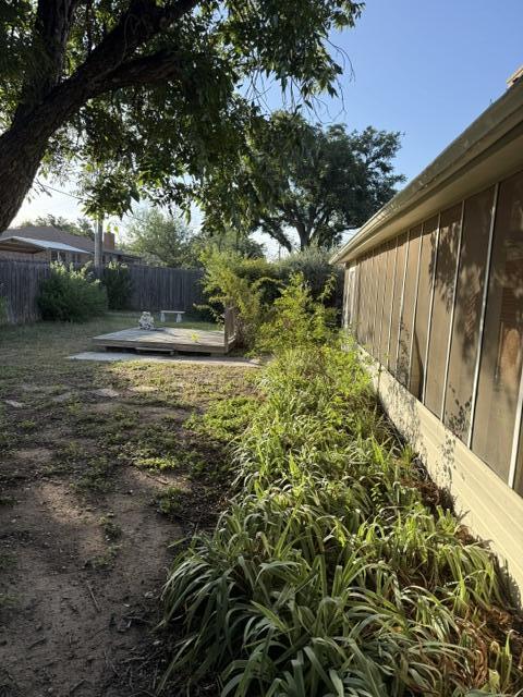 138 Norwood Drive Property Photo 19