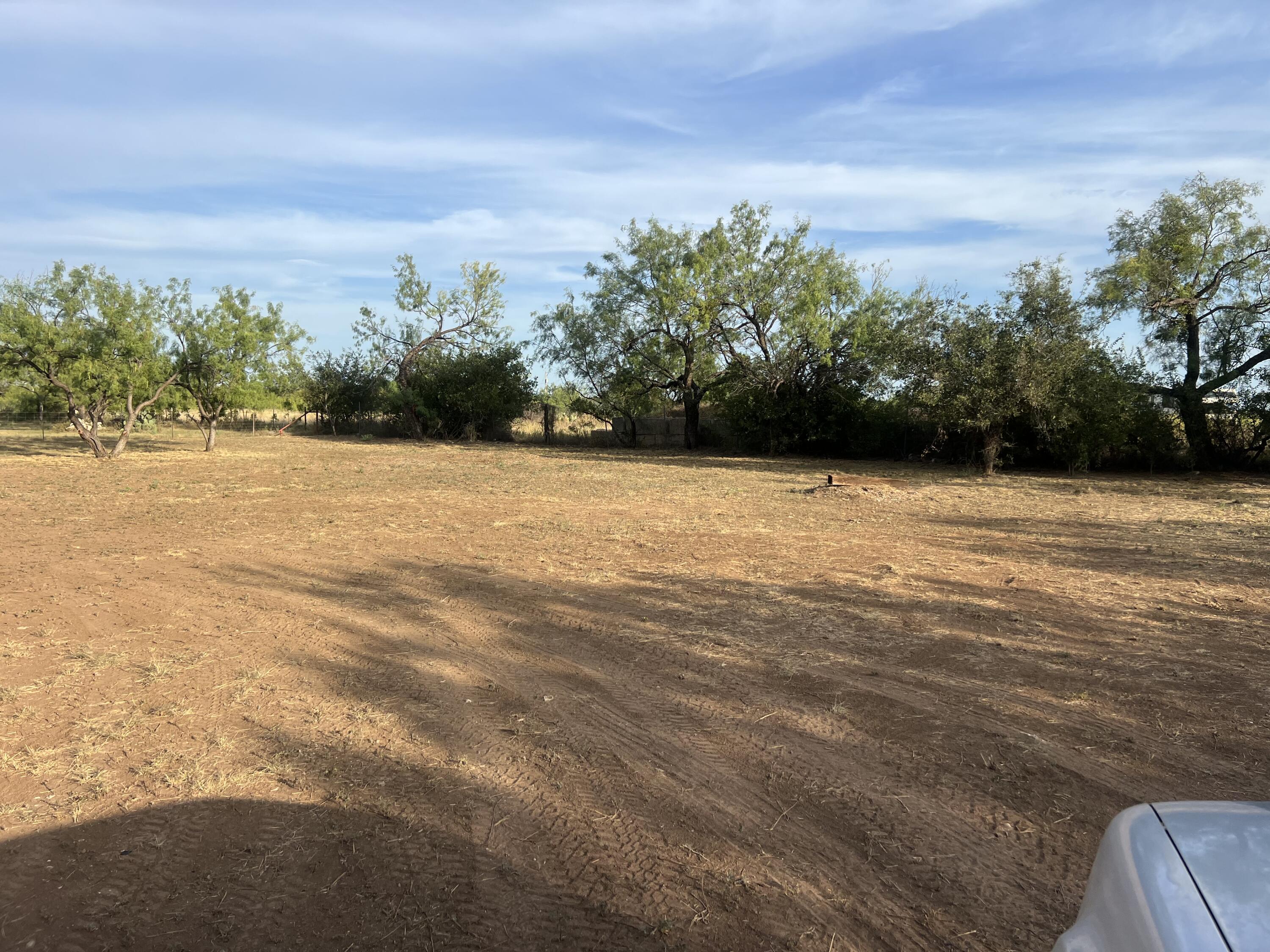 1109 W 48th Street Property Photo 2