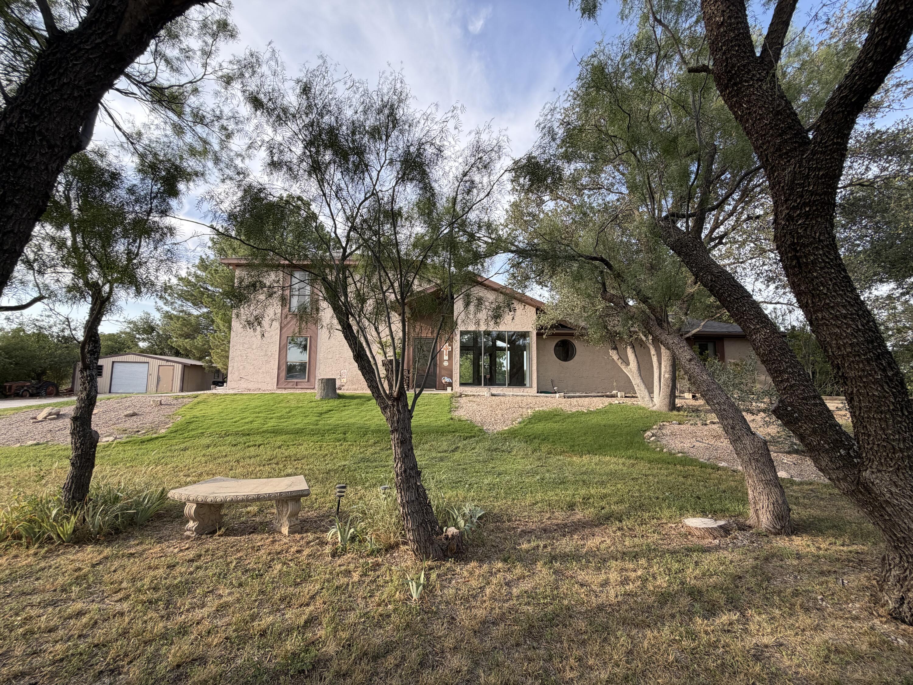 13194 Spring Creek Lane Property Photo 1