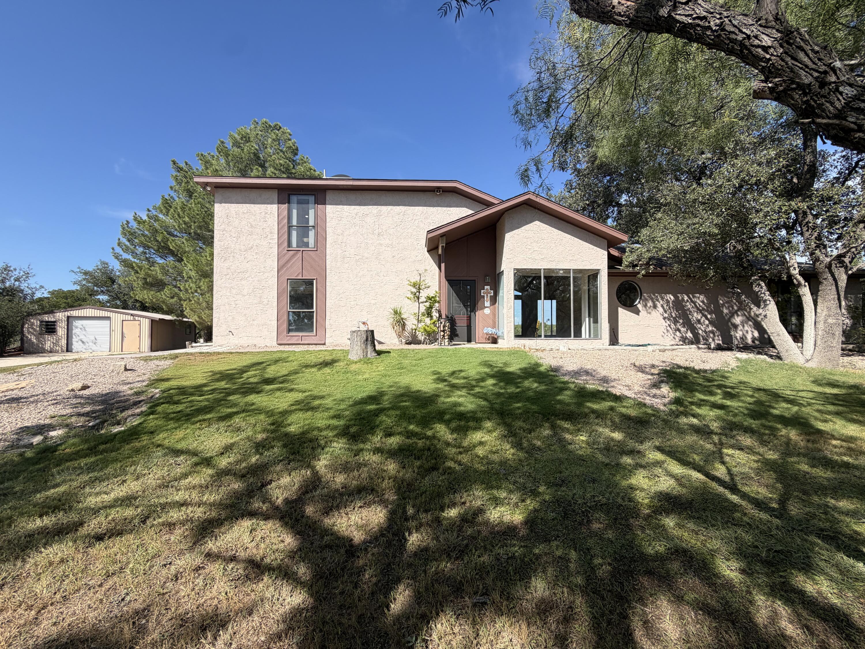 13194 Spring Creek Lane Property Photo 1