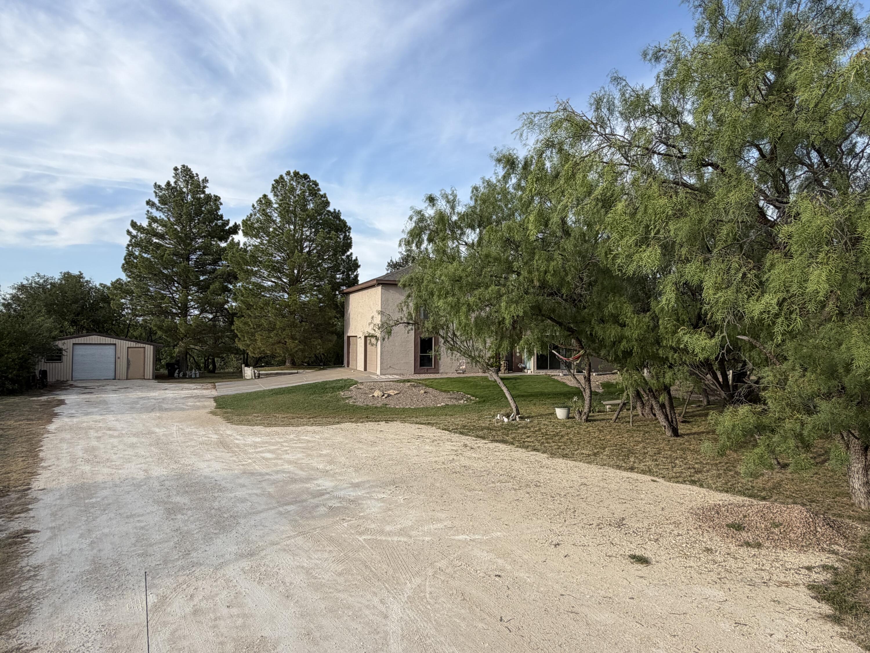 13194 Spring Creek Lane Property Photo 4