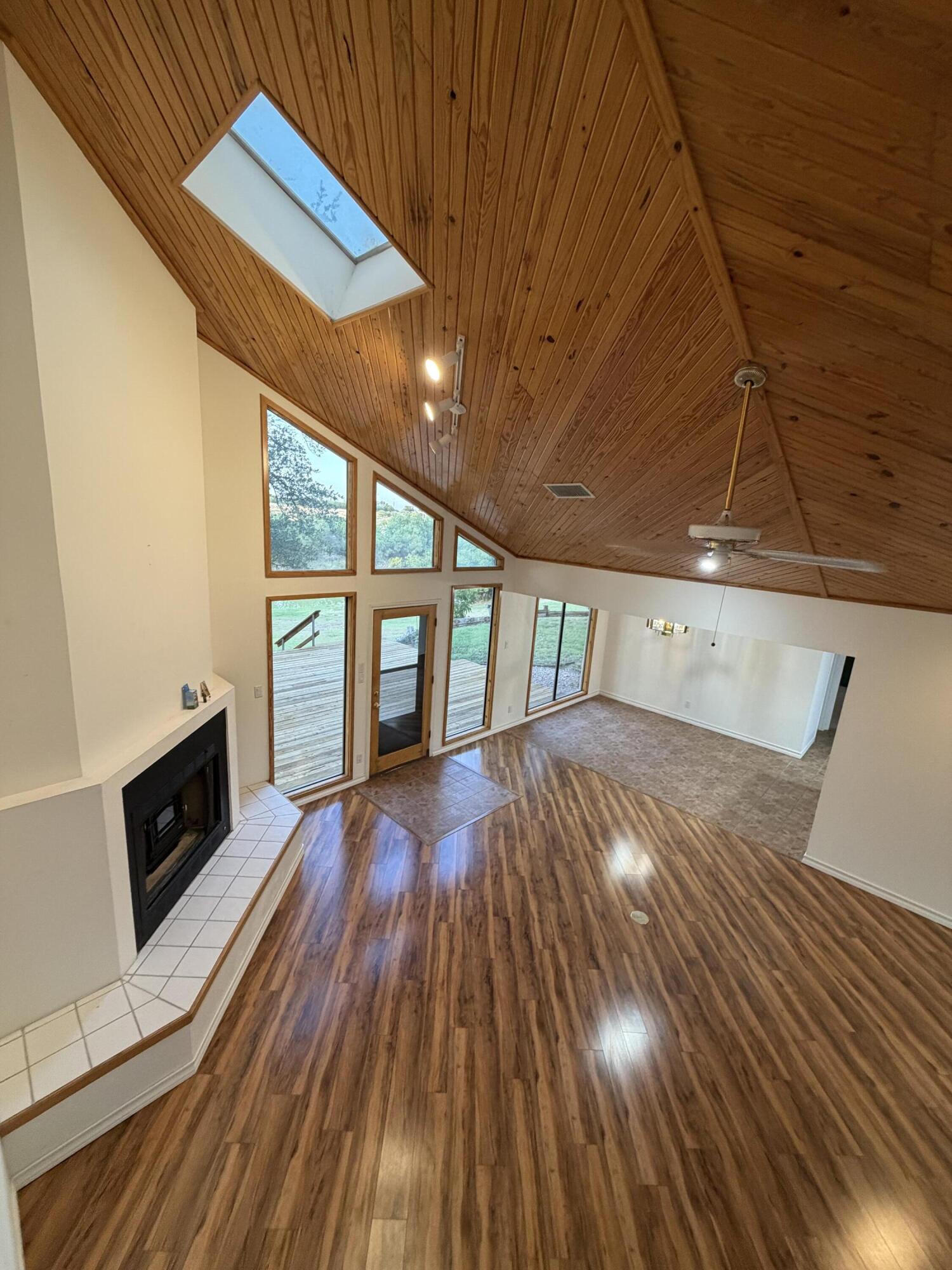13194 Spring Creek Lane Property Photo 14