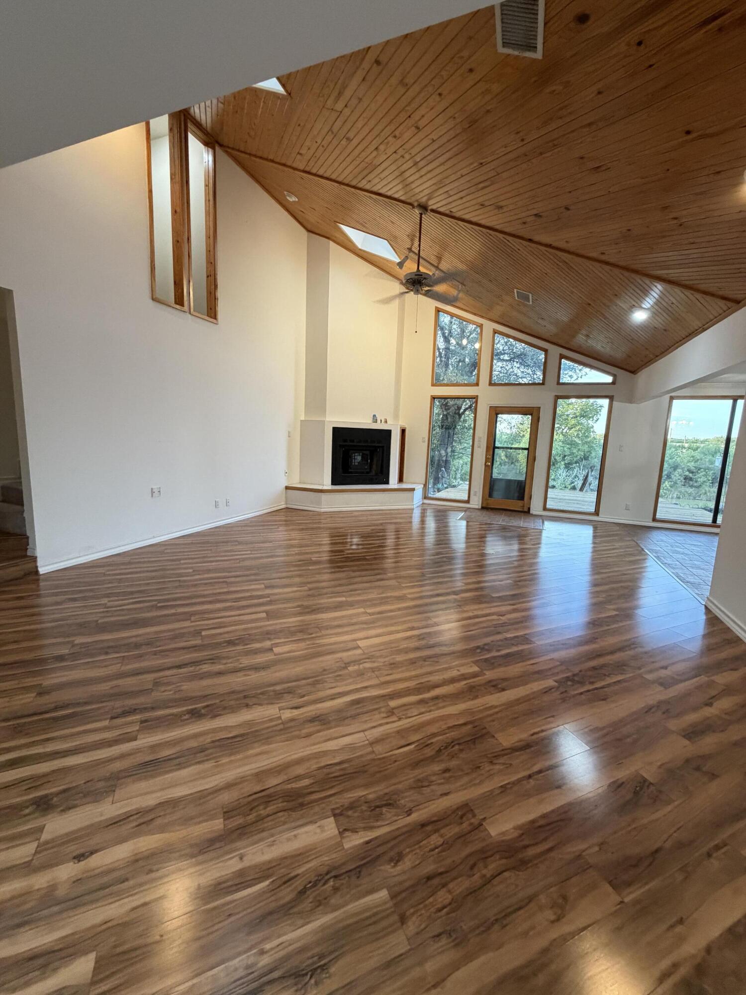 13194 Spring Creek Lane Property Photo 15