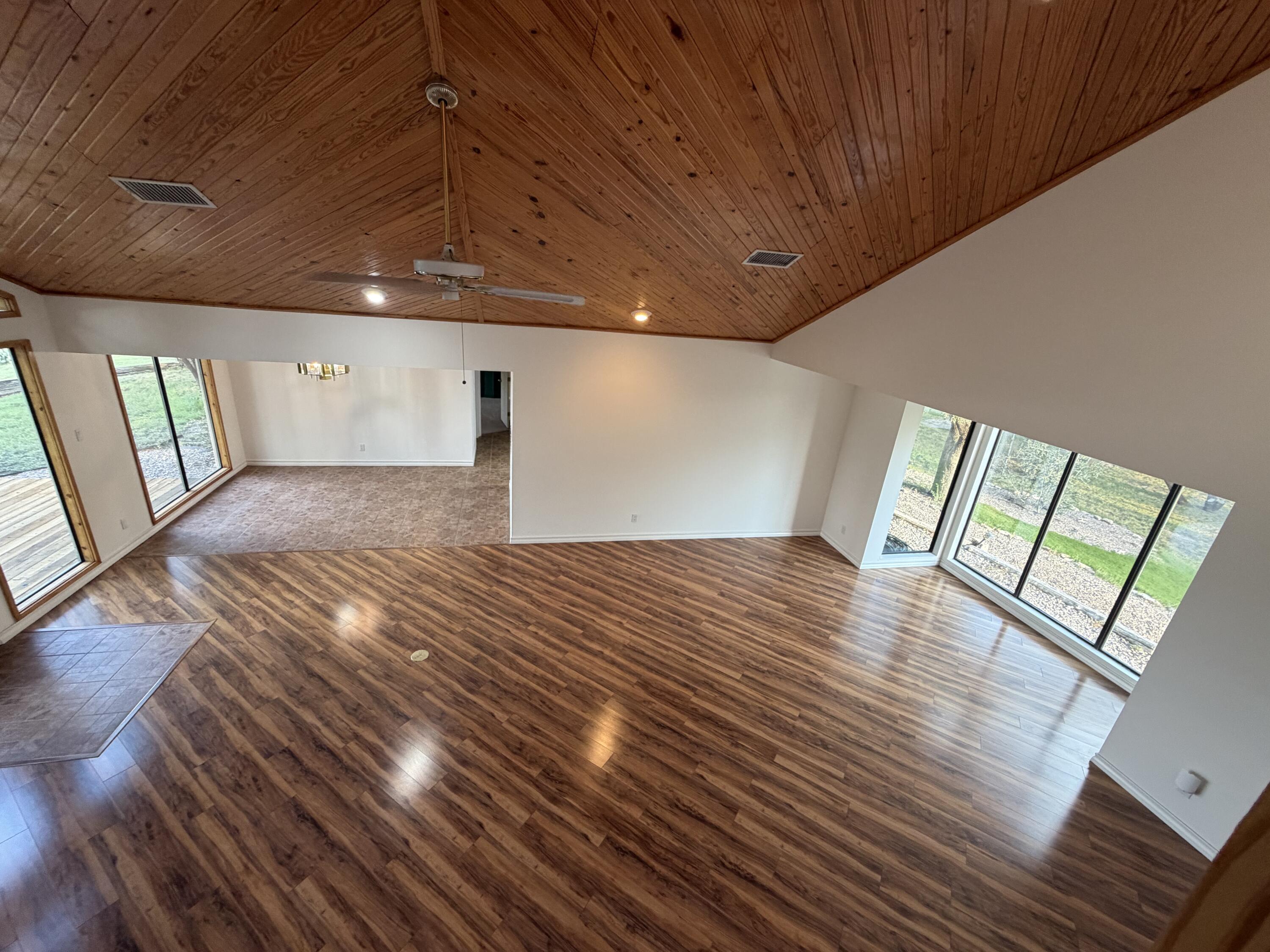 13194 Spring Creek Lane Property Photo 16