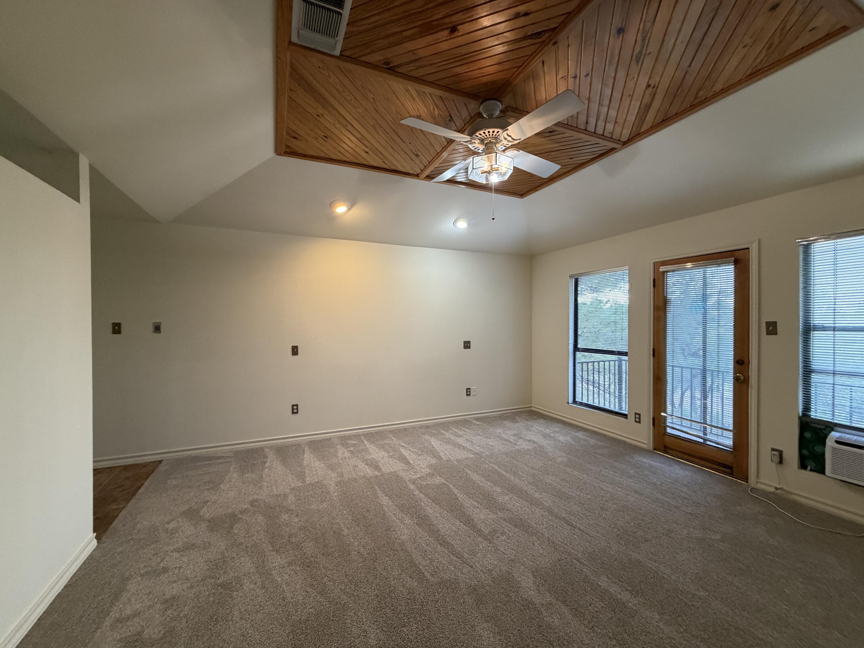 13194 Spring Creek Lane Property Photo 17
