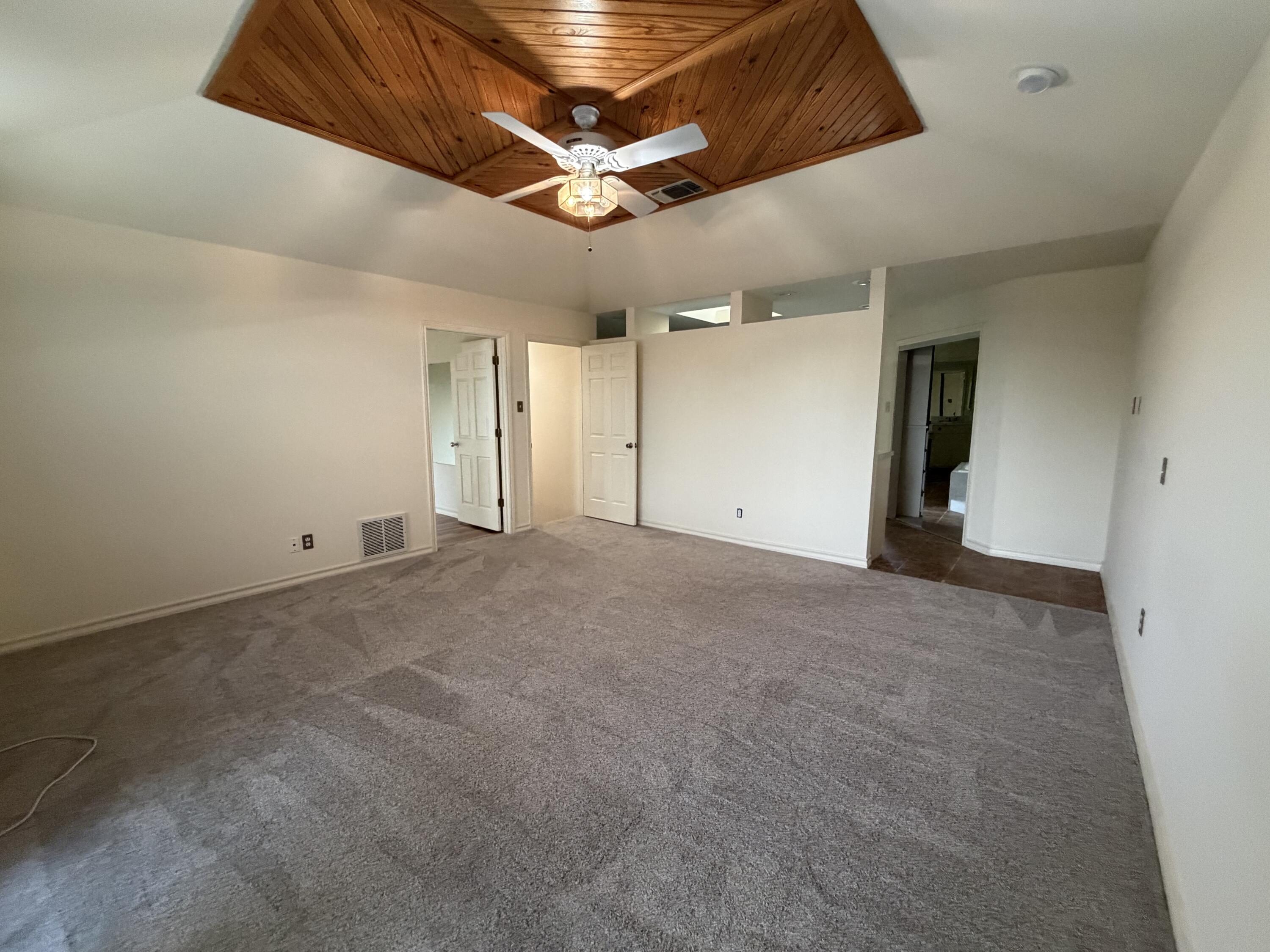 13194 Spring Creek Lane Property Photo 18