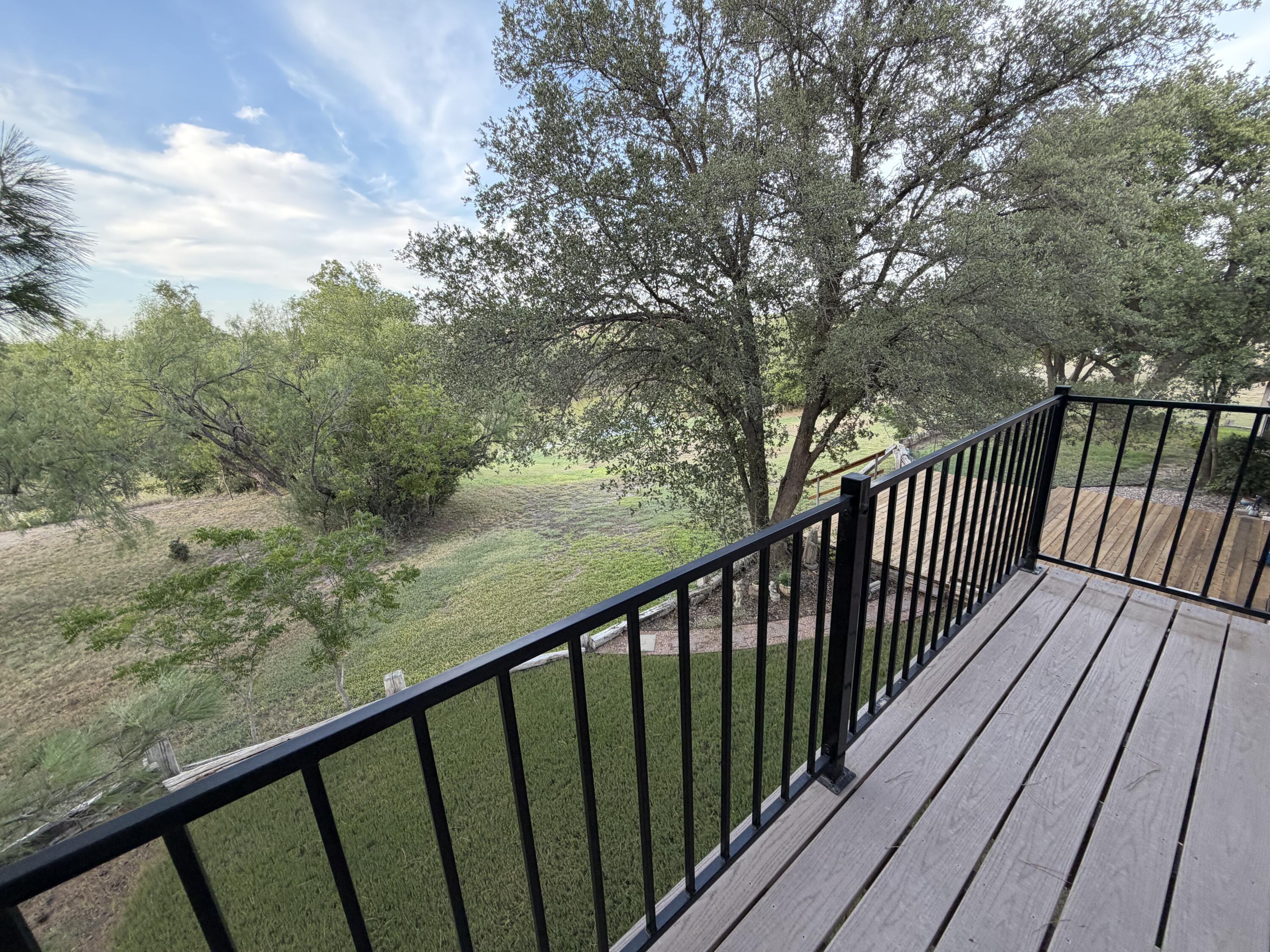 13194 Spring Creek Lane Property Photo 19