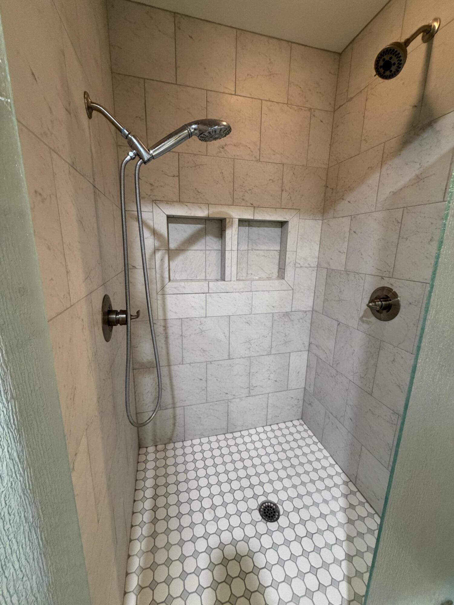 13194 Spring Creek Lane Property Photo 20