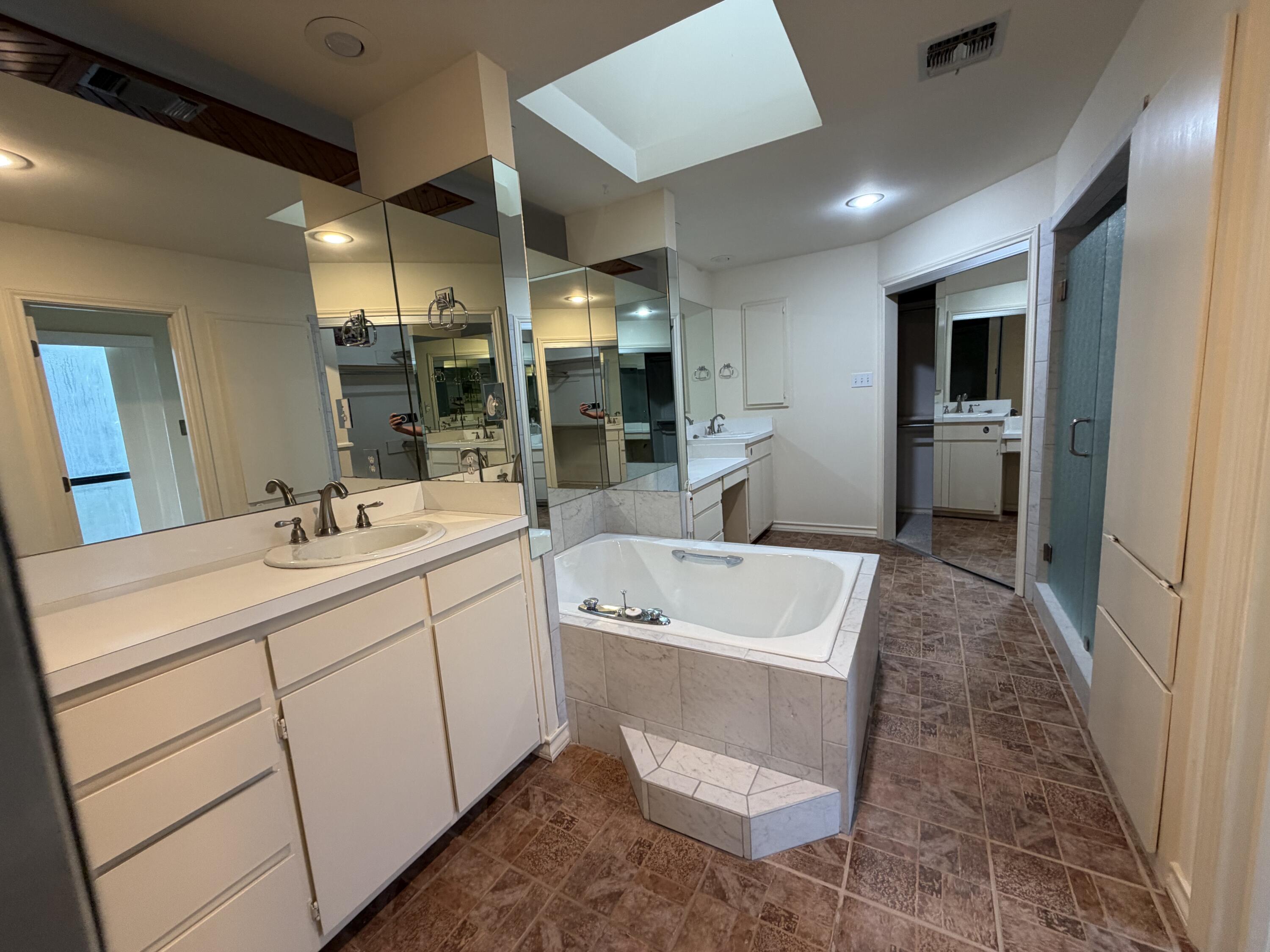 13194 Spring Creek Lane Property Photo 21