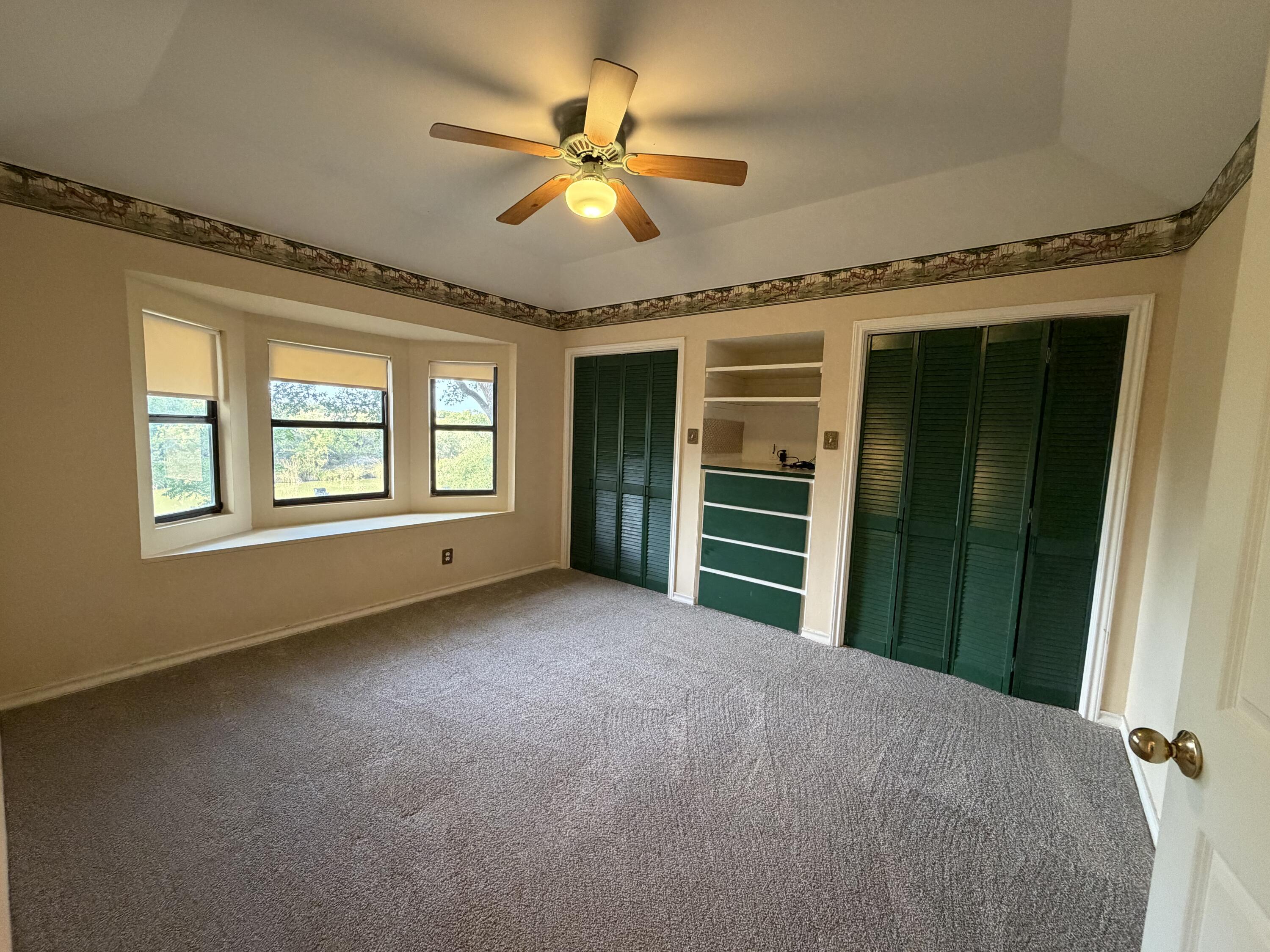 13194 Spring Creek Lane Property Photo 22