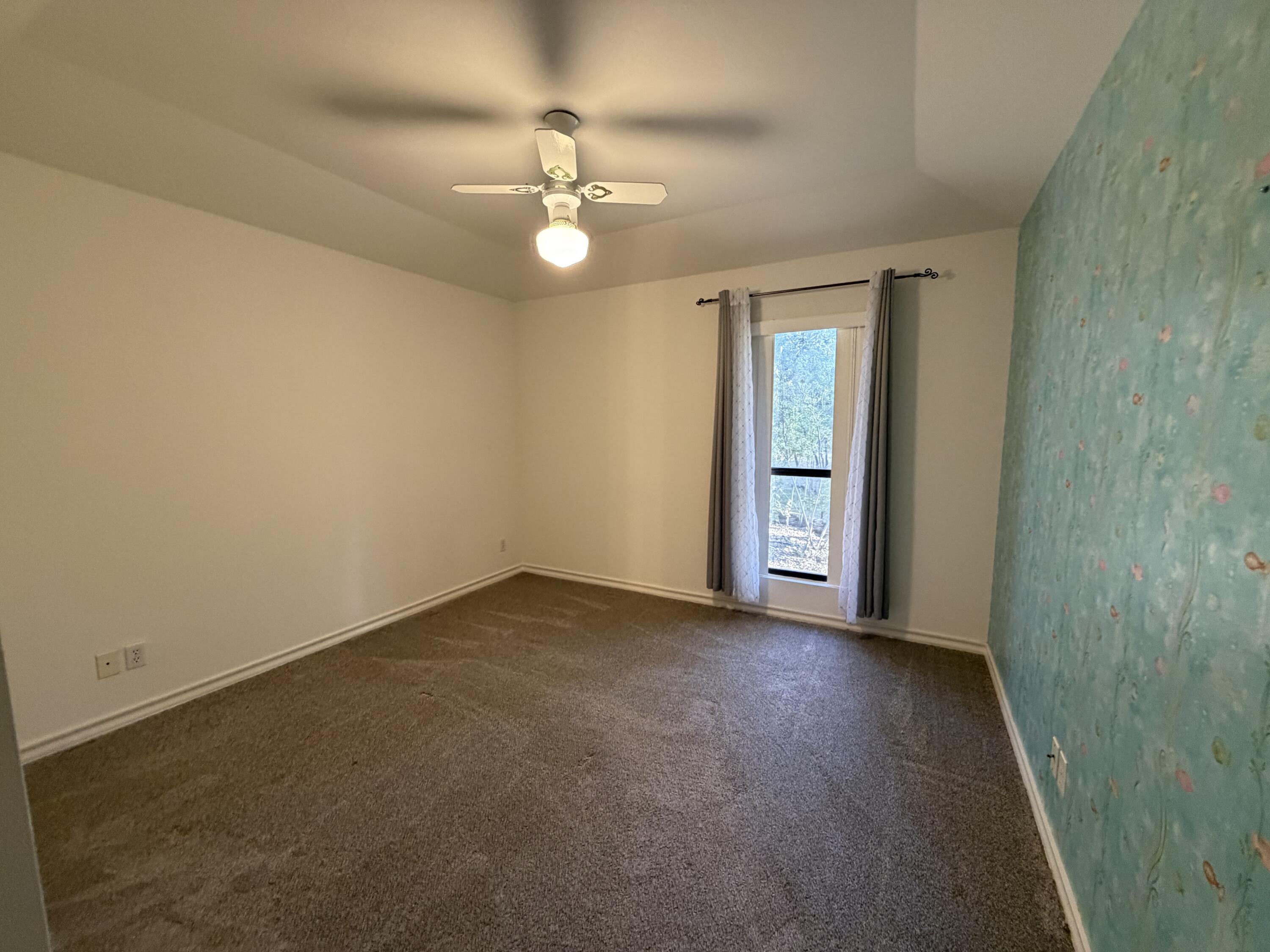 13194 Spring Creek Lane Property Photo 24