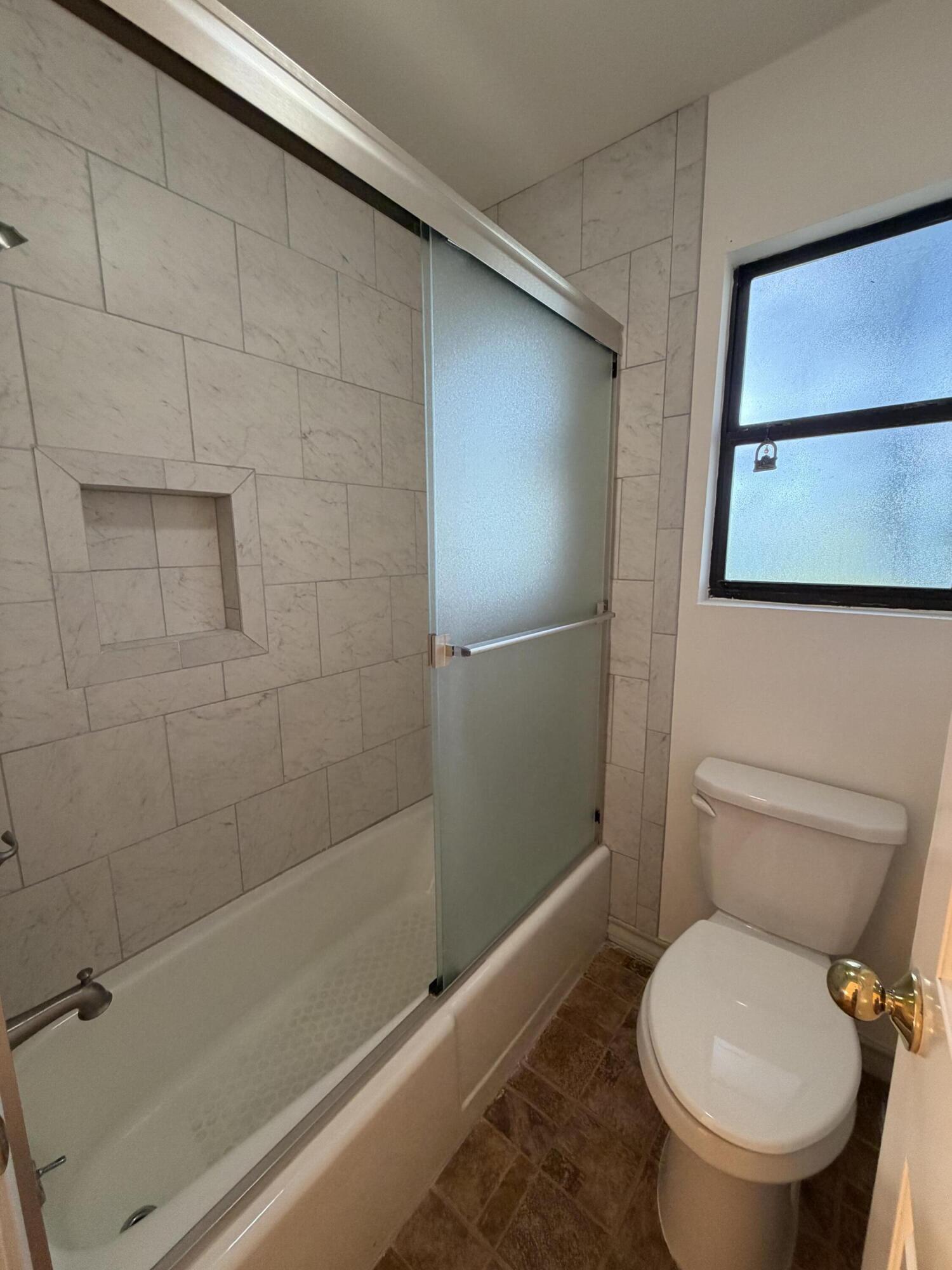 13194 Spring Creek Lane Property Photo 25