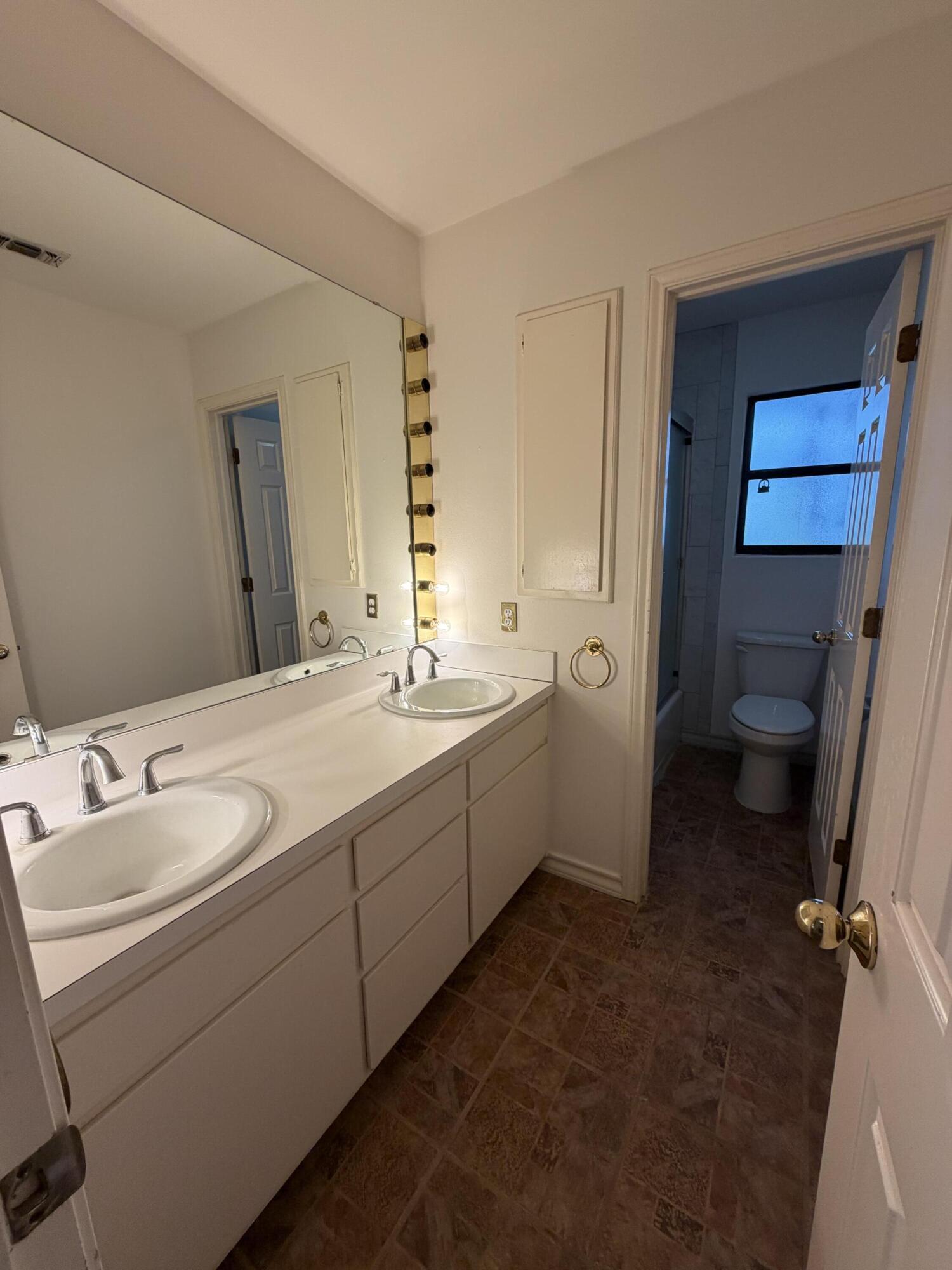 13194 Spring Creek Lane Property Photo 26