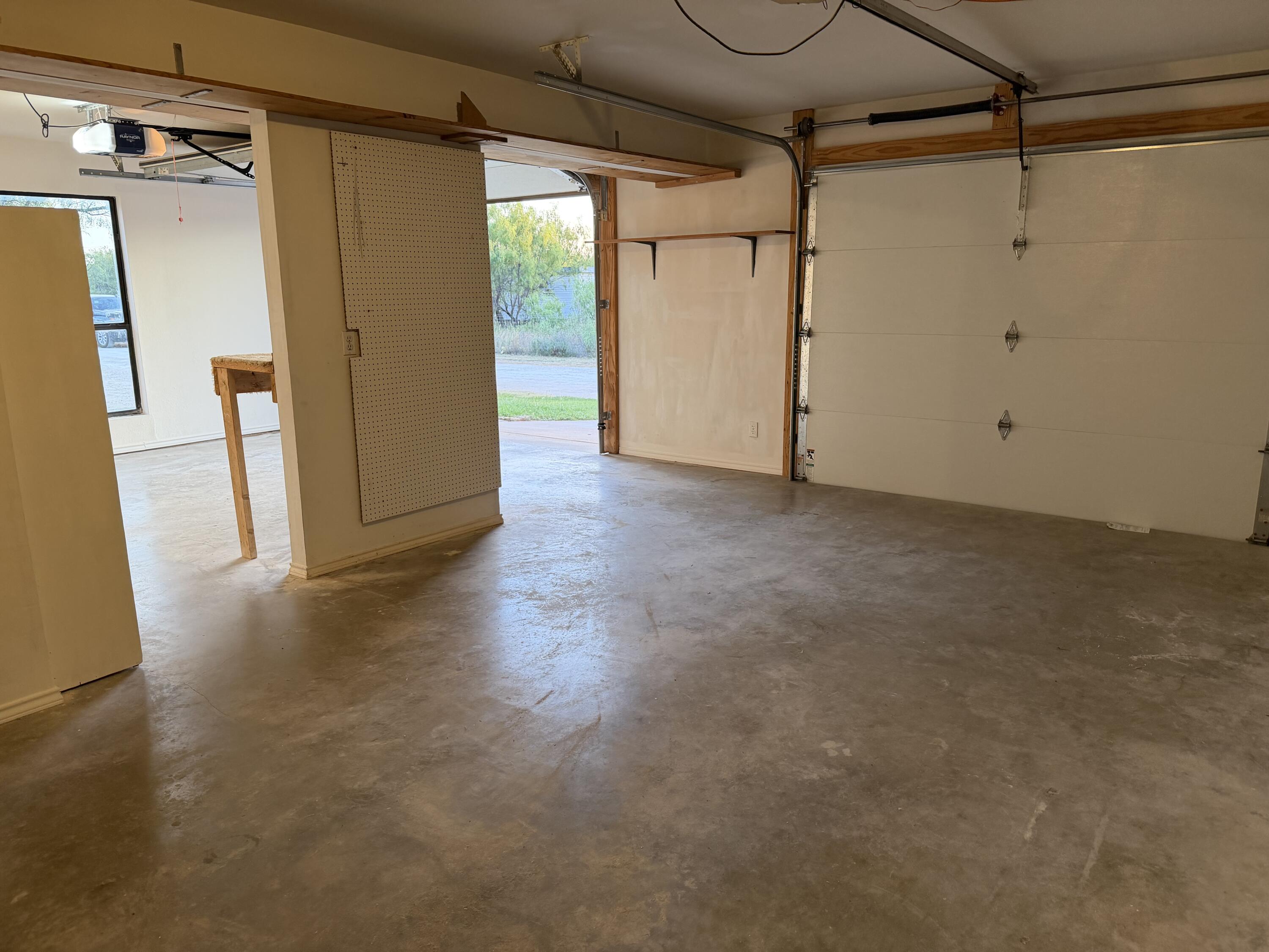 13194 Spring Creek Lane Property Photo 27