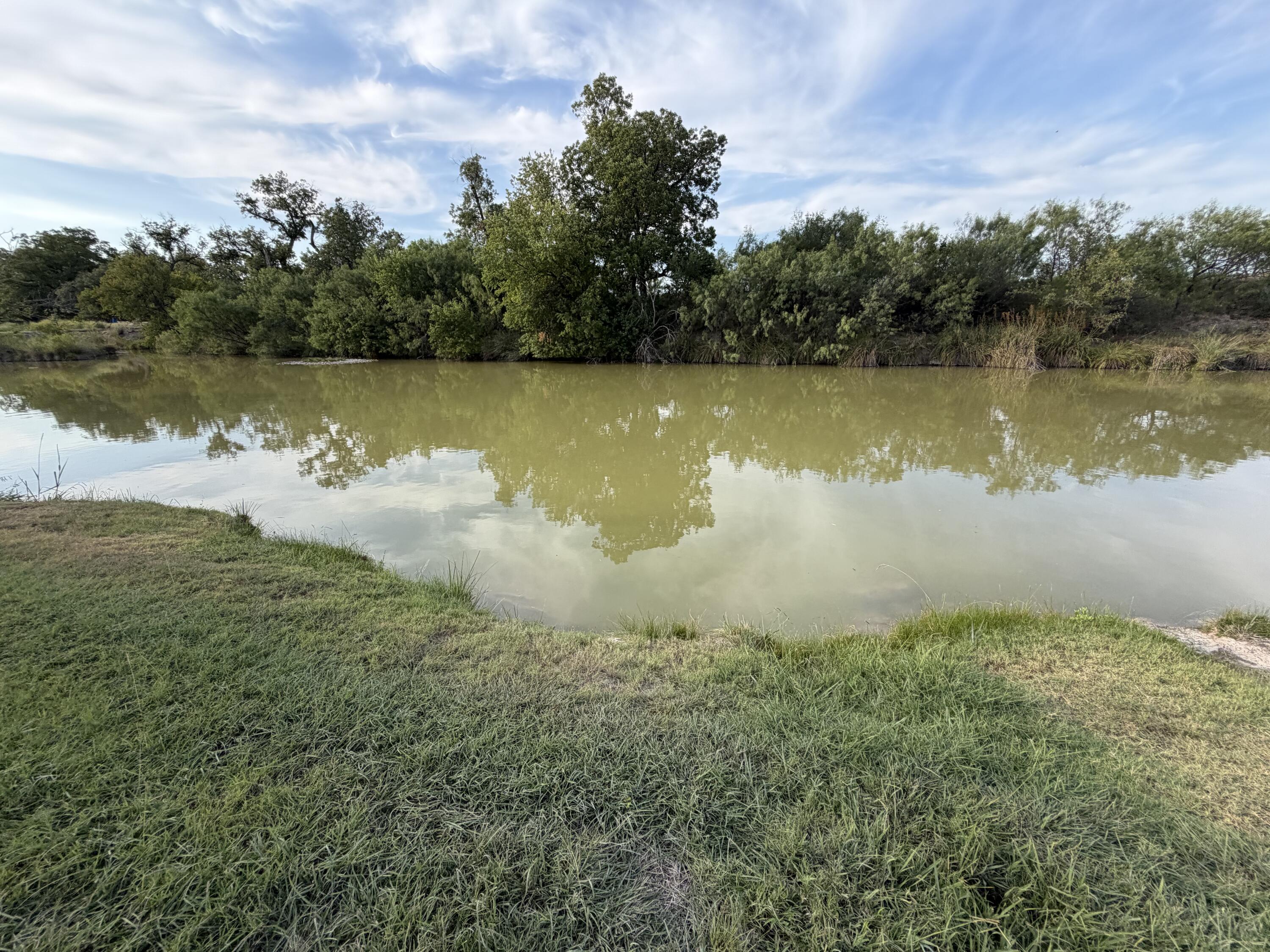 13194 Spring Creek Lane Property Photo 31