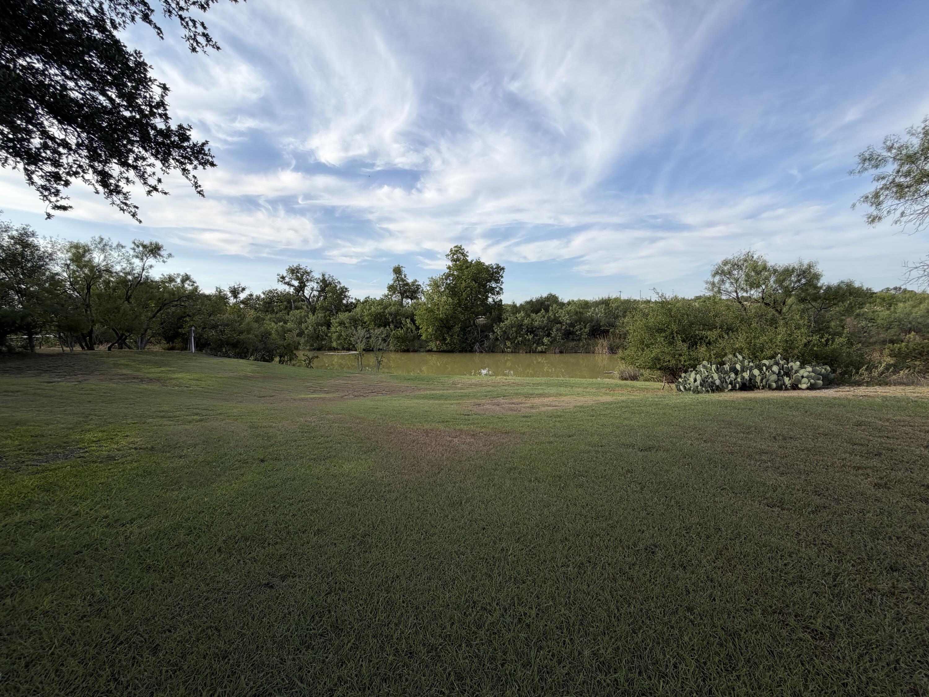 13194 Spring Creek Lane Property Photo 32