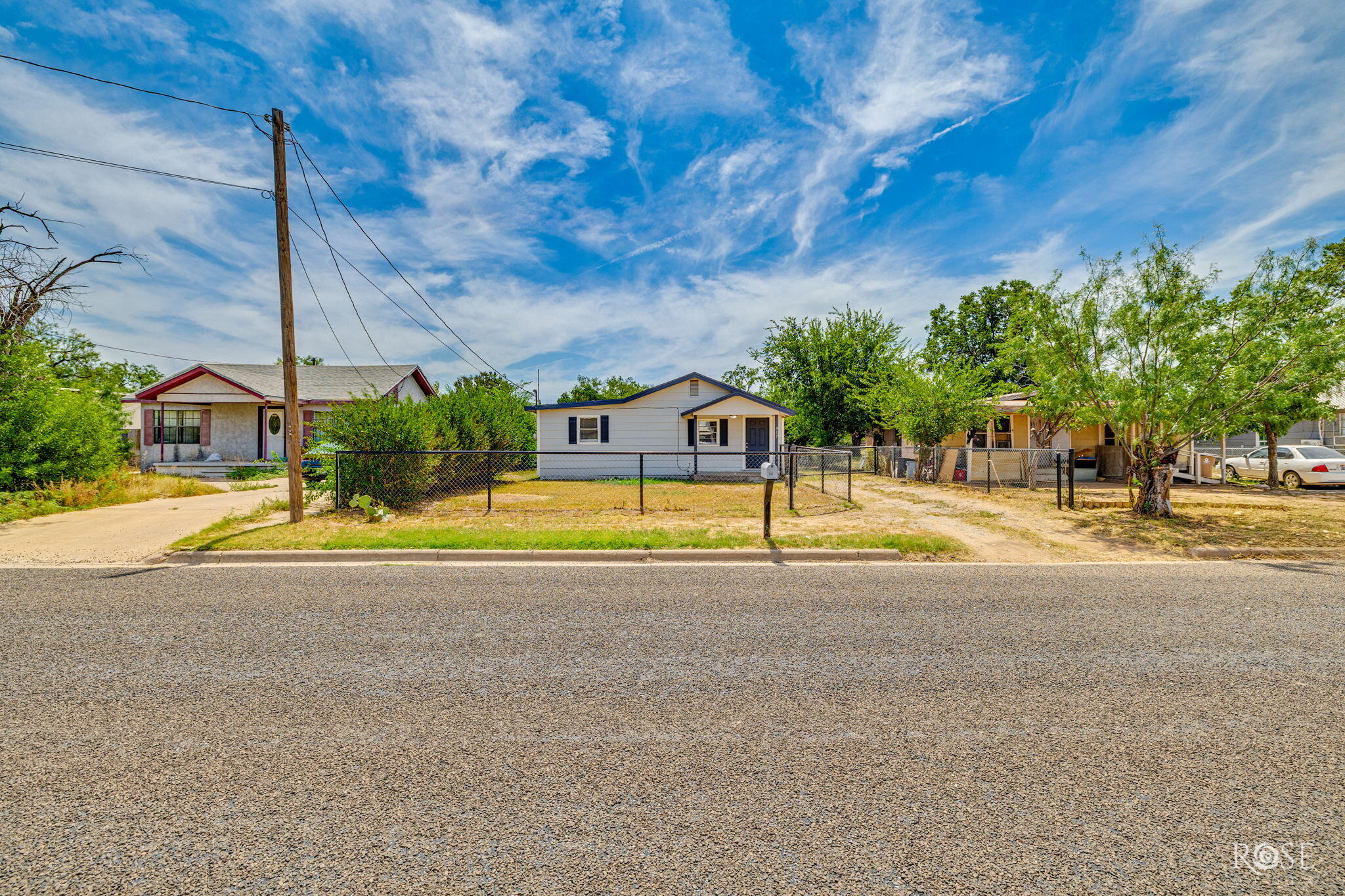 917 Texas Avenue Property Photo 2