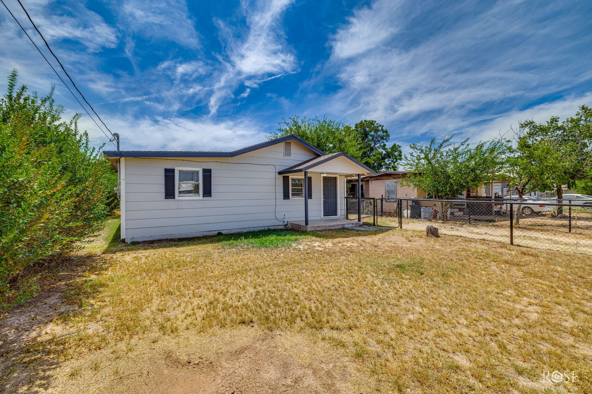 917 Texas Avenue Property Photo 4