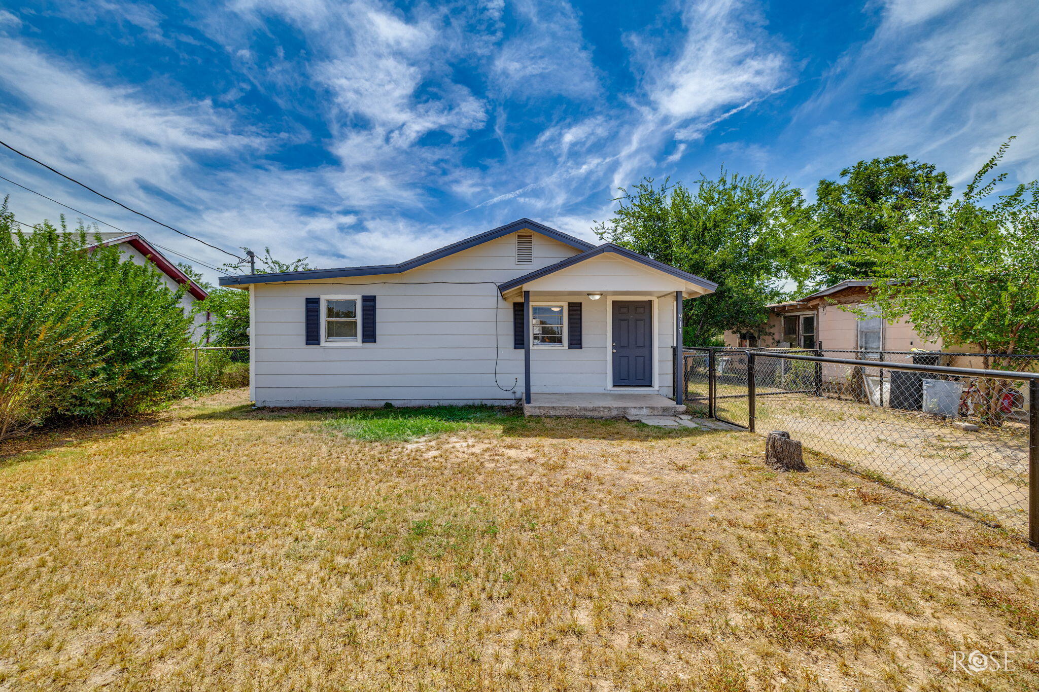917 Texas Avenue Property Photo 5