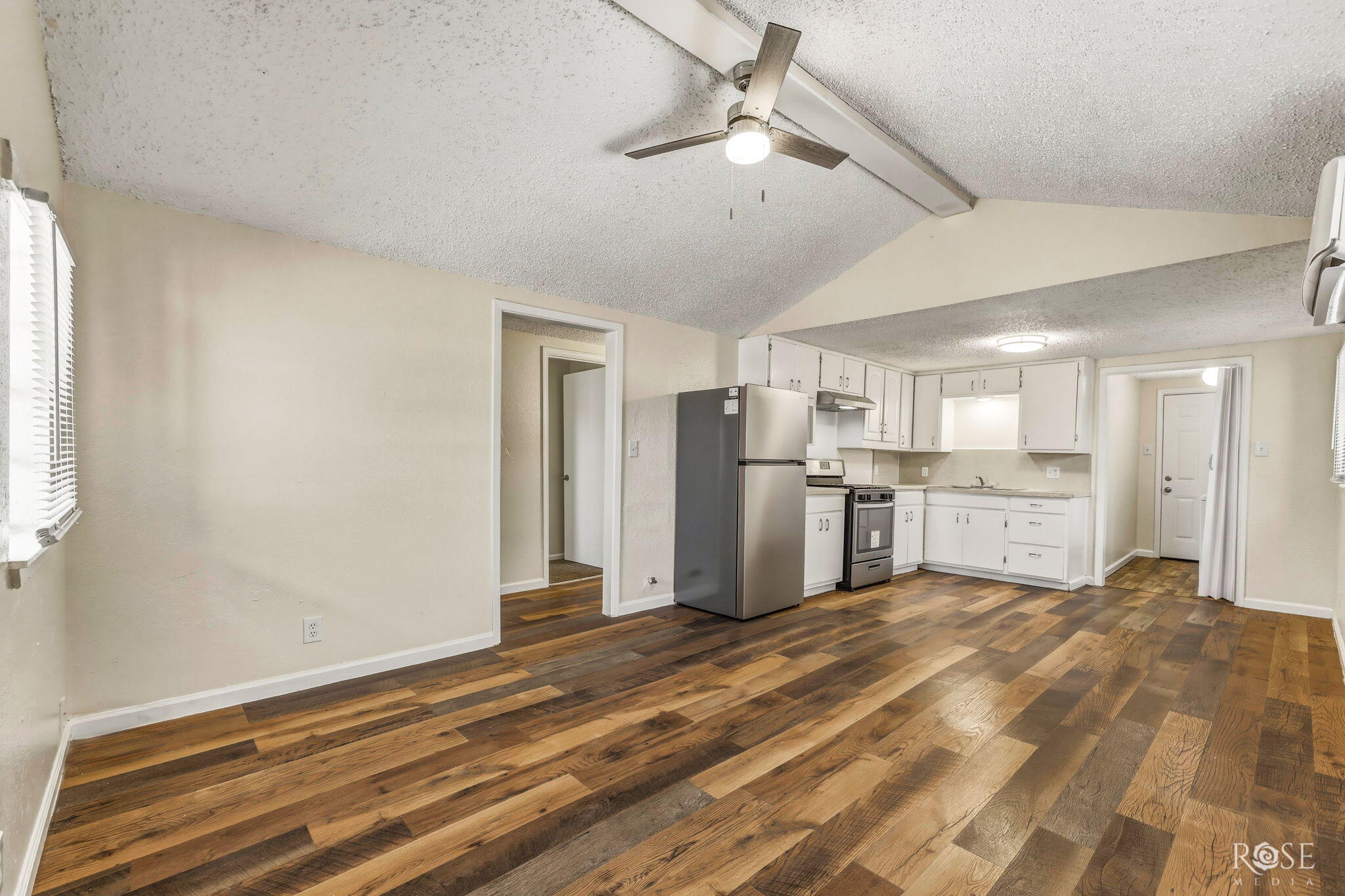 917 Texas Avenue Property Photo 7