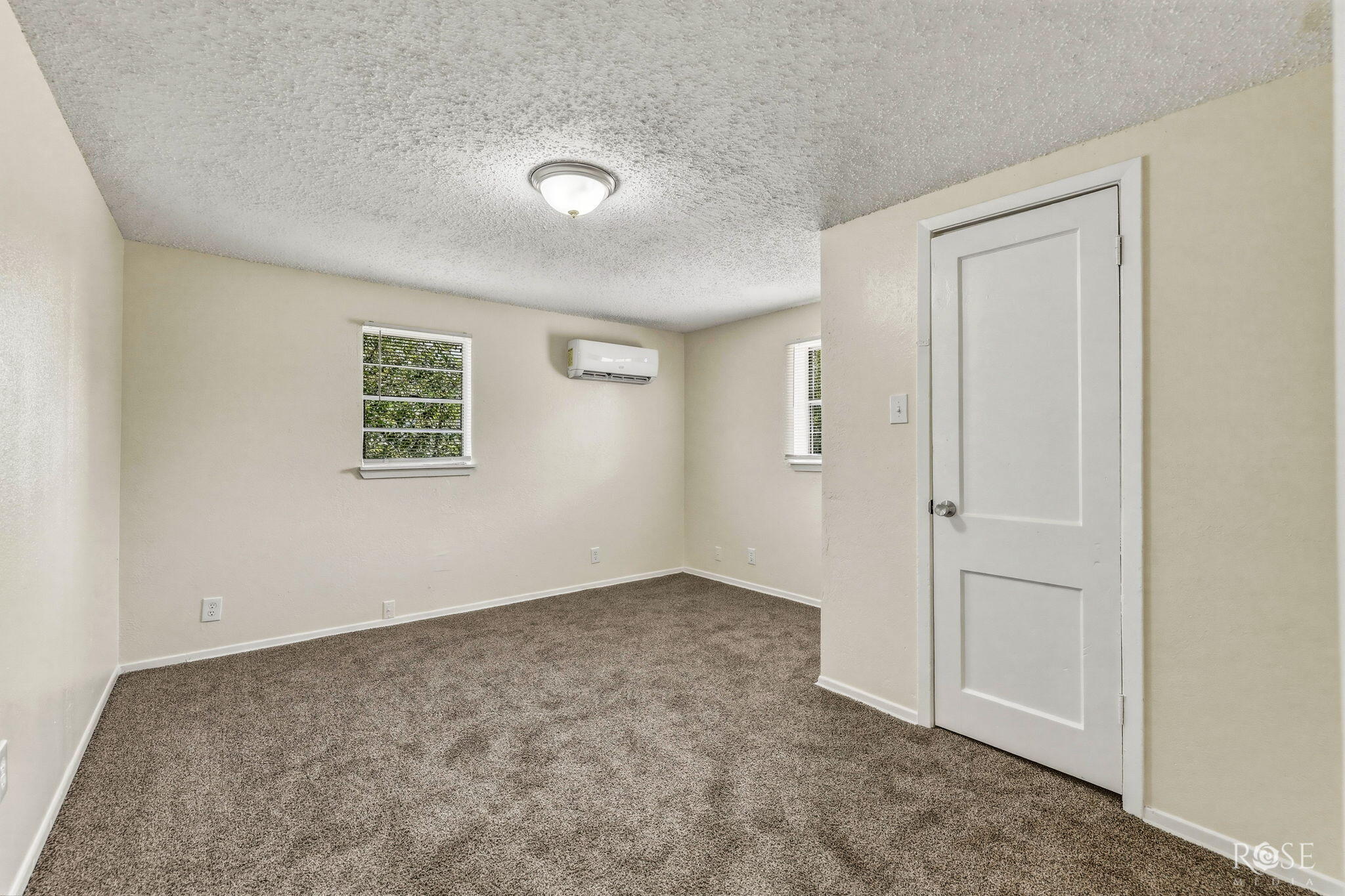 917 Texas Avenue Property Photo 14