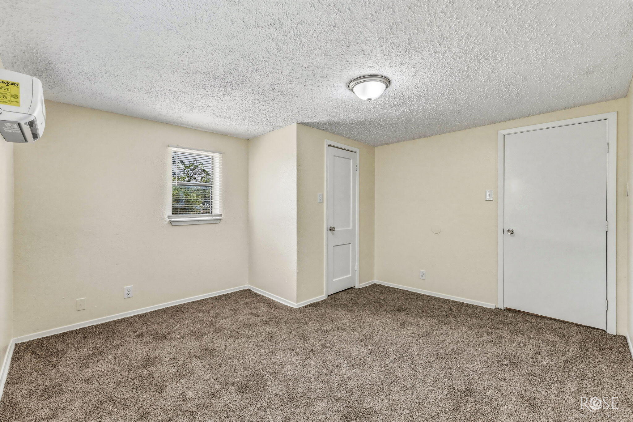 917 Texas Avenue Property Photo 15