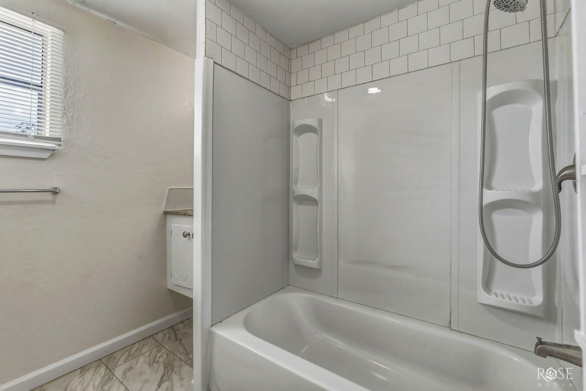 917 Texas Avenue Property Photo 17