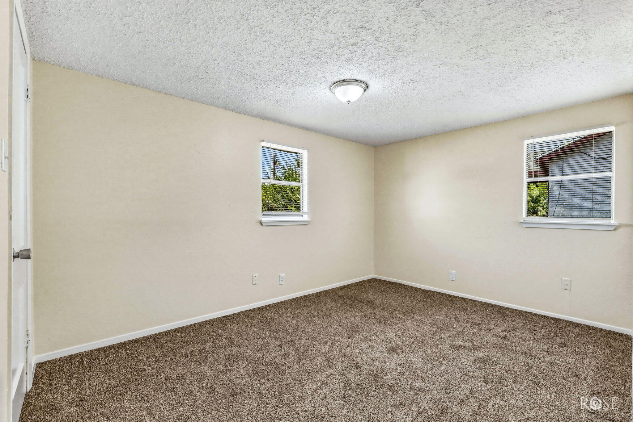 917 Texas Avenue Property Photo 18