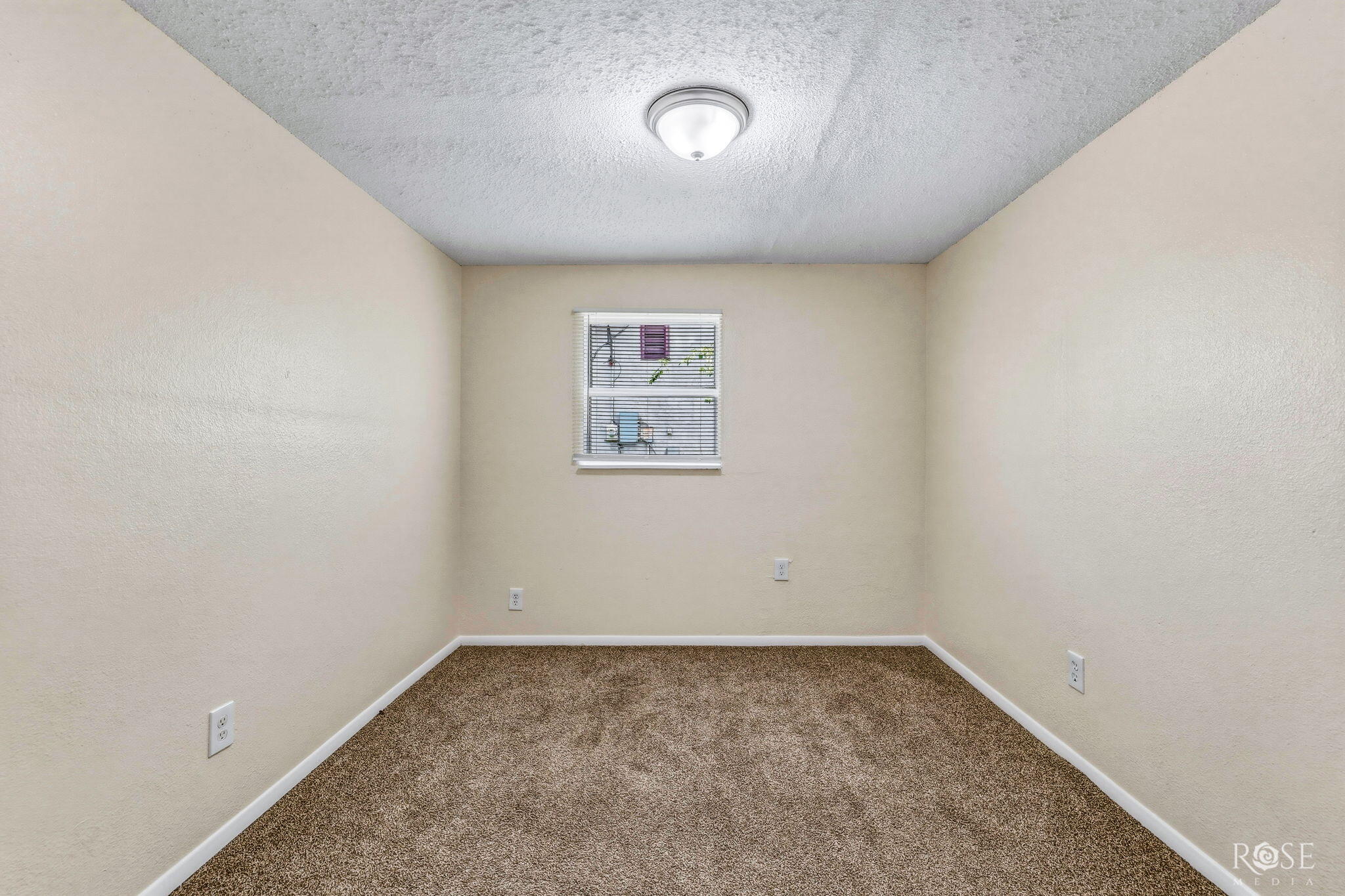 917 Texas Avenue Property Photo 19