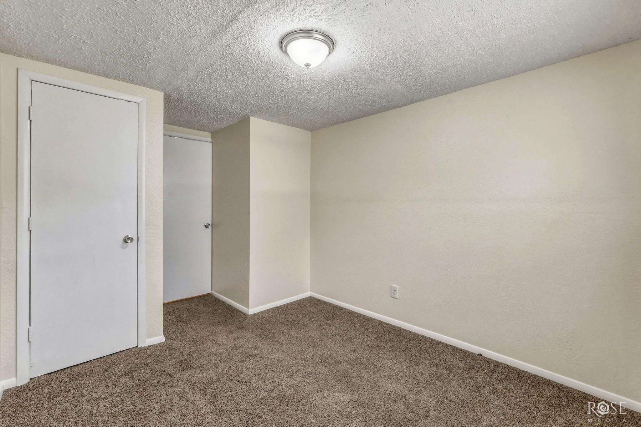 917 Texas Avenue Property Photo 20
