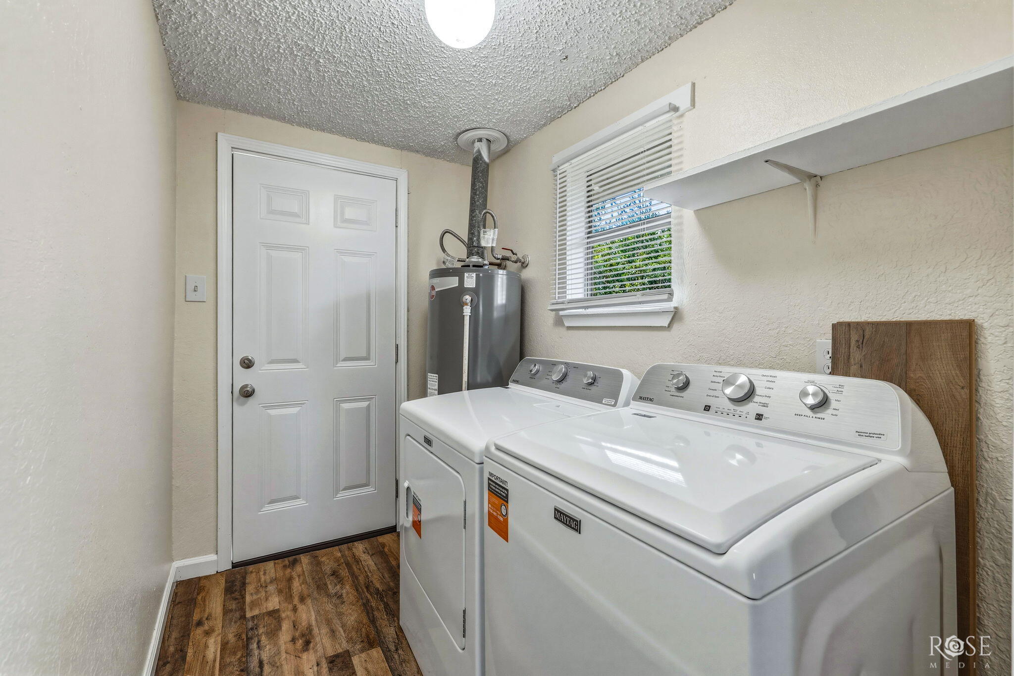 917 Texas Avenue Property Photo 21